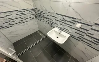 Apartament de 3 camere, 80mp, parcare, Zona Maurer Residence - Poză 11