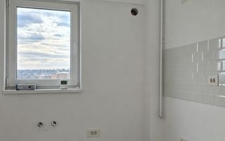 Ap. 3 camere, DEC., 84mp, 146.344euro cu TVA-Kaufland-Galata - Poză 4