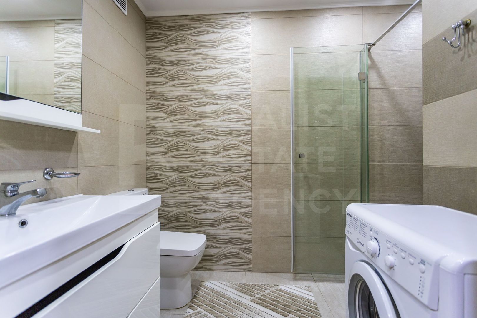 Vânzare, apartament, 1 cameră, strada Ginta Latină, Ciocana - Poză 9