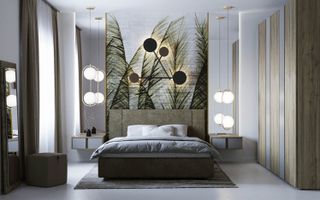 Titan Theodor Pallady Apartament 2 camere cu Terasa 47mp - Poză 2