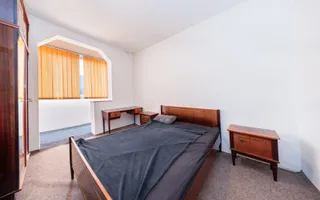 Apartament 3 camere | Vedere Lacul Noua - Poză 13