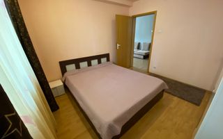 Apartament 2 Camere, Garaj, Terasă, Zona Alba-Micești - Poză 5