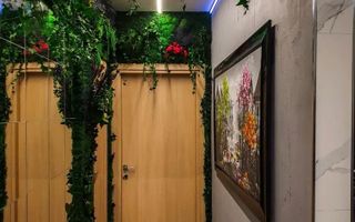 Apartament 3 camere |Upground Residence - Poză 9