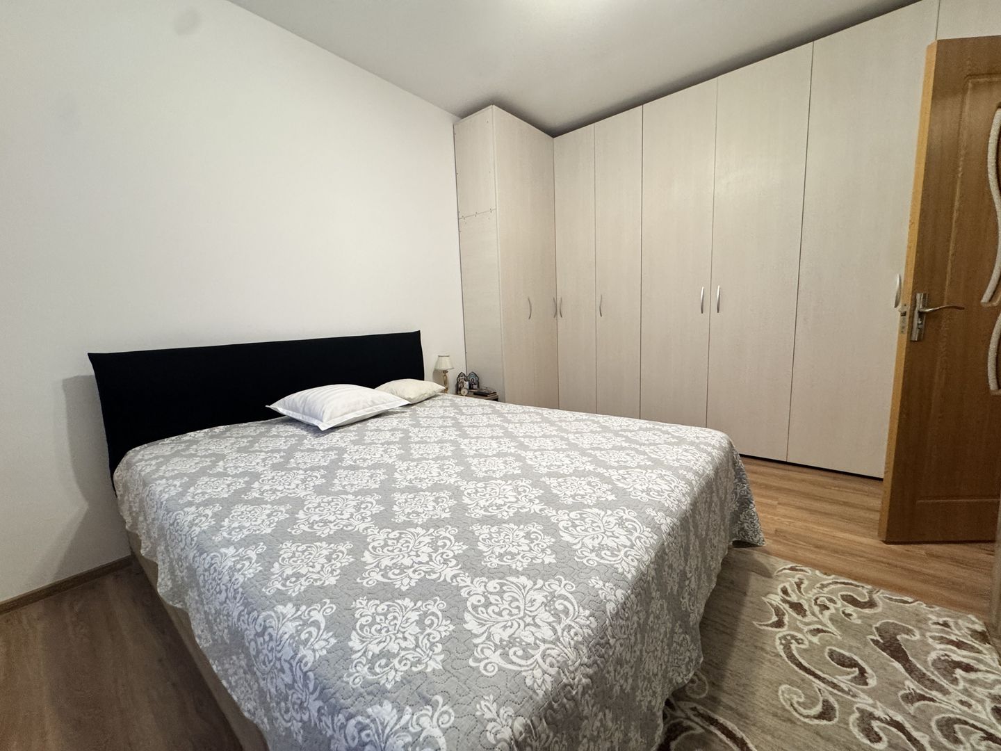 COMISION 0% | apartament 2 Camere | Zona Giroc | Parter | 38 mp - Poză 6
