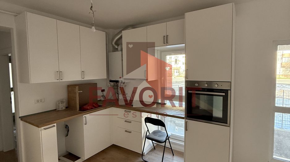 Apartament 2 camere: ideal pentru locuit sau investitie – zona Lidia / Hotel Zet - Poză 8