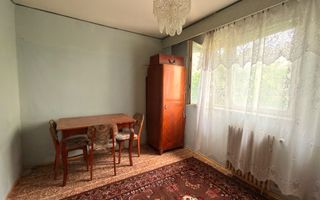 Vanzare Apartament 2 Camere | Zona Piata Marasti - Poză 2