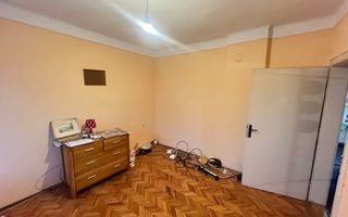 Casa p+1 zona Girocului - Liviu Rebreanu - Poză 6