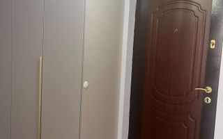 Apartament 2 camere decomandat - zona Racadau - Poză 14