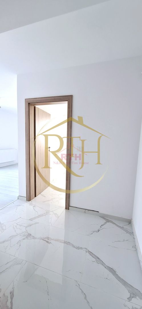 Oferim spre vanzare,apartamente cu 1 camera,Cartier Premium Residence0% Comision - Poză 17