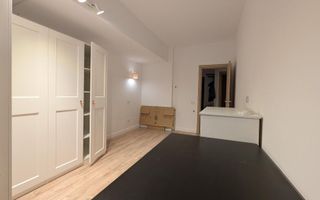 Apartament 3 camere - Grozăvești - 76mp - Poză 9