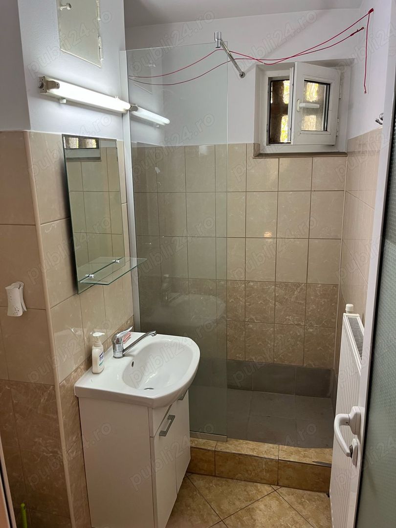 Apartament 2 camere, Mazepa 2 - Poză 6