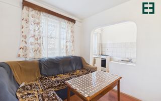 Apartament cu 2 camere etaj 3 - Zona Intim - Arad - Poză 4