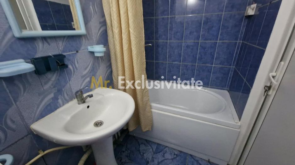 Garsoniera Mioveni - Poză 9
