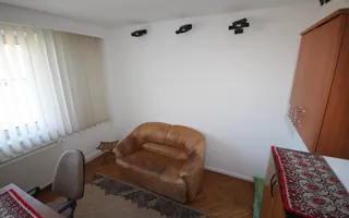 Spatios cu priveliste deosebita - Poză 43