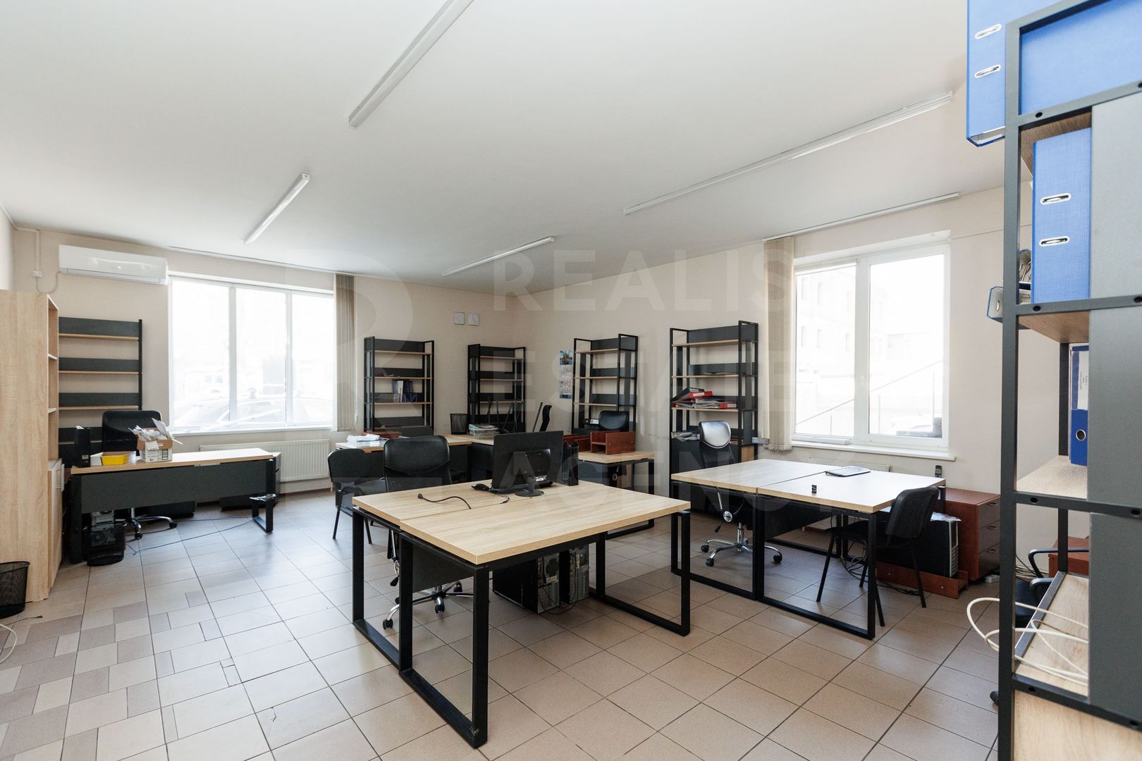 Vânzare, teren+construcție, str. Independenței, Botanica - Poză 12