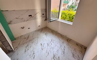 AP. 2 CAMERE, CURTE PROPRIE 36 MP, TOATE UTILITATILE, COMISION 0% - Poză 11