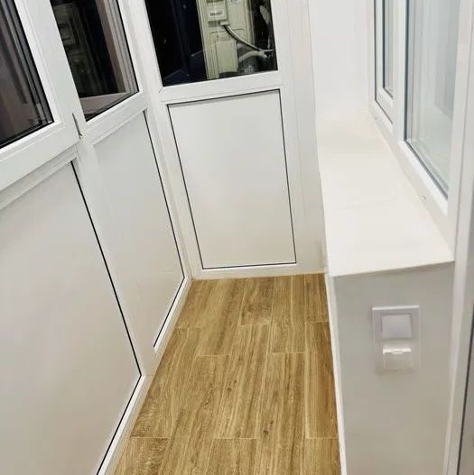 Garsoniera Dristor de inchiriat - Poză 3