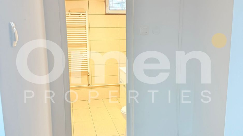 Spatiu comercial de inchiriat | zona Gheorghe Sincai | 100mp - Poză 7