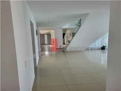 Inchiriere  Vila  Erou  Iancu de Nicolaie - Jolie Ville - Poză 34