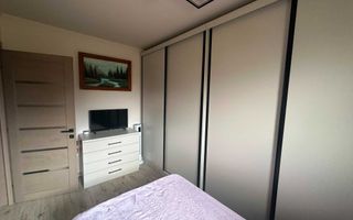 Casa noua in Paulesti cu 7 ari teren aferent. - Poză 5
