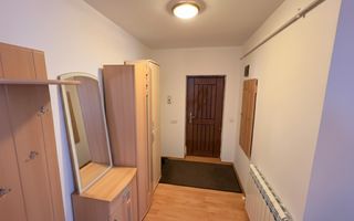 Apartament 3 Camere 87mp - Sibiu, Parcare, Curte Privată cu Foișor - Poză 5