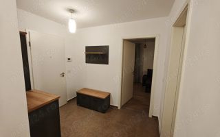 Kasper Coresi Pietonala - Apartament 2 camere - Strada Camil Petrescu - boxa, loc parcare - Poză 16