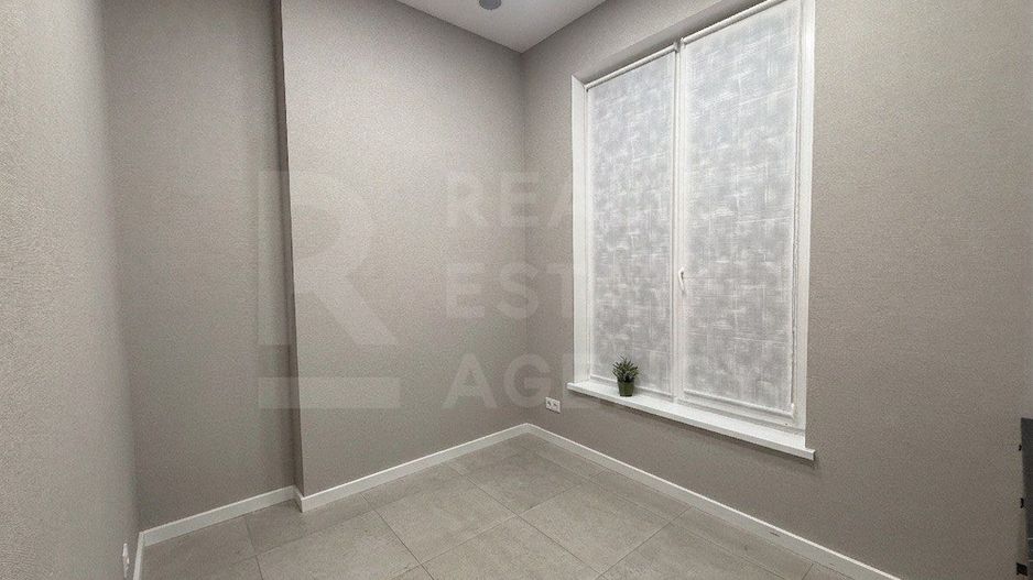 Chirie, sațiu de birouri, 35 mp, str. Petru Movilă, Buiucani - Poză 5