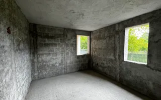 VILA 5 CAMERE, ZONA ULTRA CENTRALA, CAMPULUNG MUSCEL, TEREN 500 MP - Poză 16