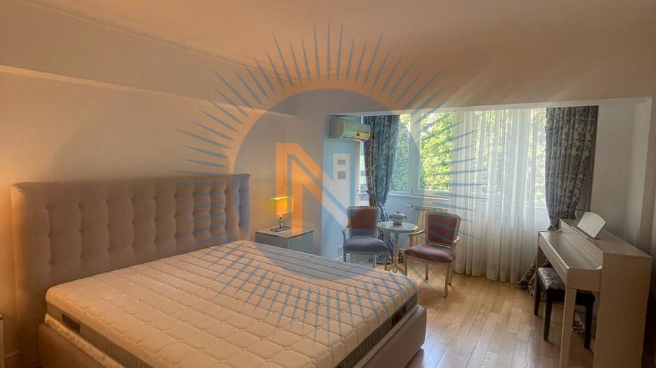 Apartament 4 camere  Unirii - Poză 14