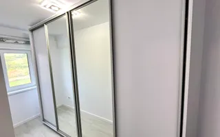 1/3 Triplex, 3 Camere, Zona Nazareth Illit - Poză 16