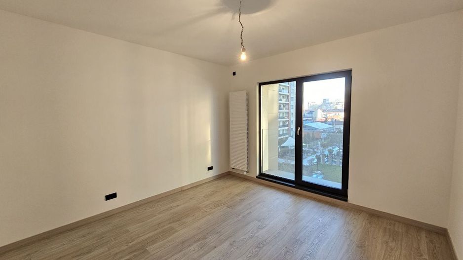 Apartament 2 camere de vanzare in Select Residence, Dristor/Dudesti - Poză 5