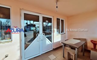 AZURA Imobiliare - Spatiu / Casa de Vanzare Micesti Central, Comis 0% - Poză 17