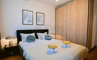 REA1027081 Regie I 2 camere I Modern - Poză 7
