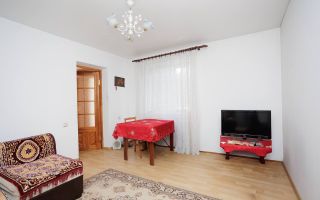Vânzare, casă, 2 nivele, 4 camere, strada Ciocana Veche, Colonița - Poză 18