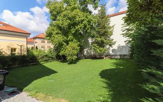 Apartament cu 2 camere in apropiere de UMF ! - Poză 20