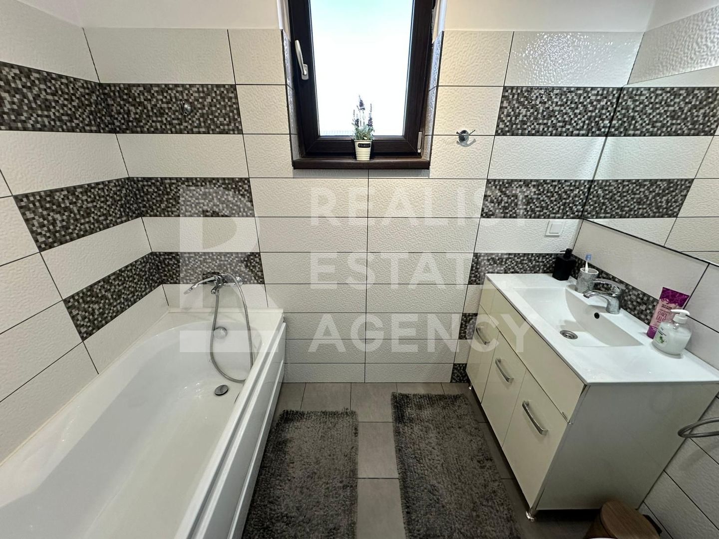 Vânzare, apartament, 2 camere, bd. Uverturii, București - Poză 11