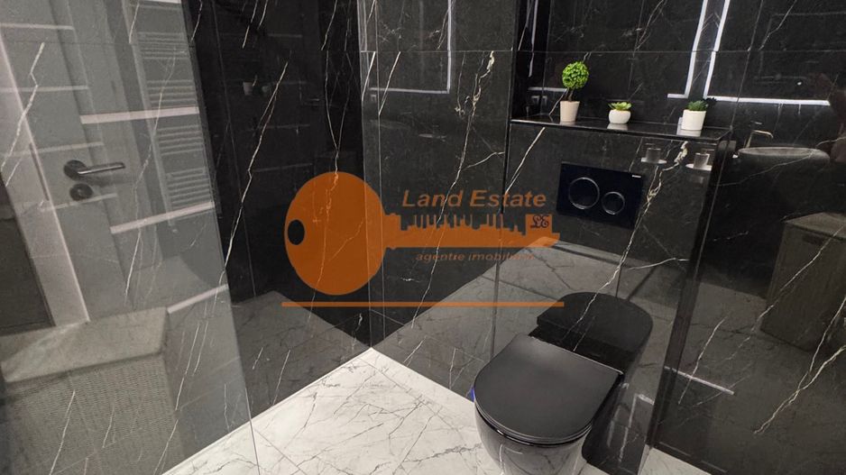 2 camere Regie Residence - Poză 4