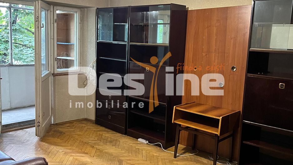 Podu de Fier - Apartament 3 camere decomandat 80,91 mp - Poză 4
