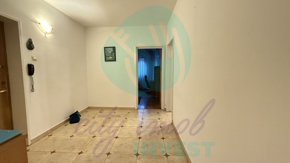UNIC in Zona - Apartament in Vatra Luminoasa - Poză 13