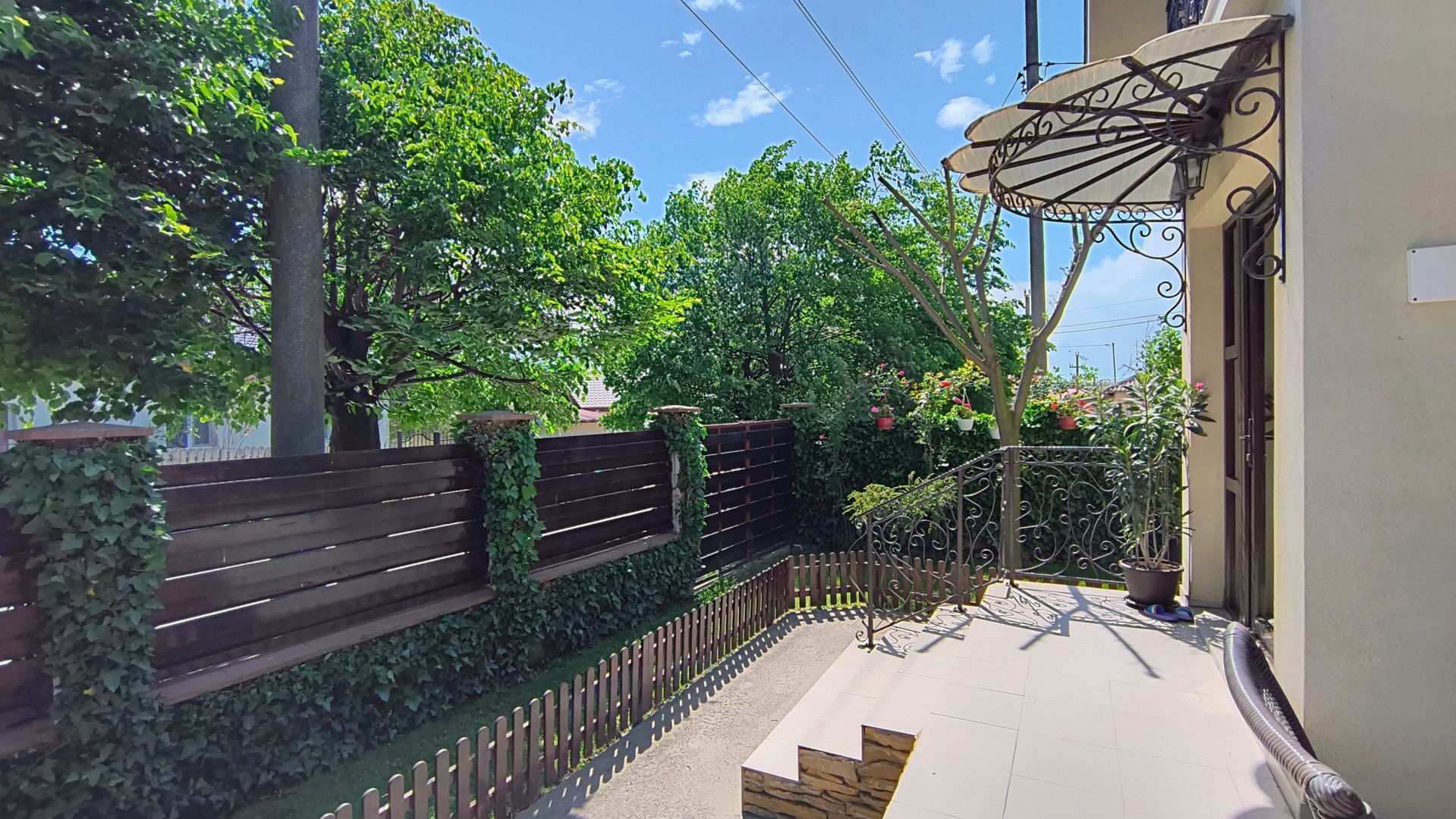 Tuzla | Casă | 3 Camere | Pod Util | Gata de Mutare! - Poză 9