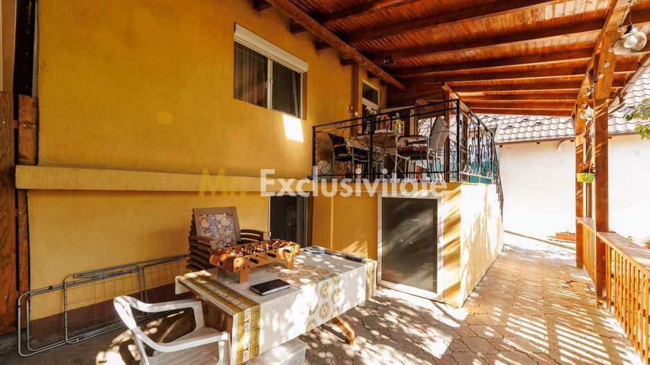 Spațiu pentru birouri | Teren 634 mp | Calea Câmpulung, Pitești - Poză 16