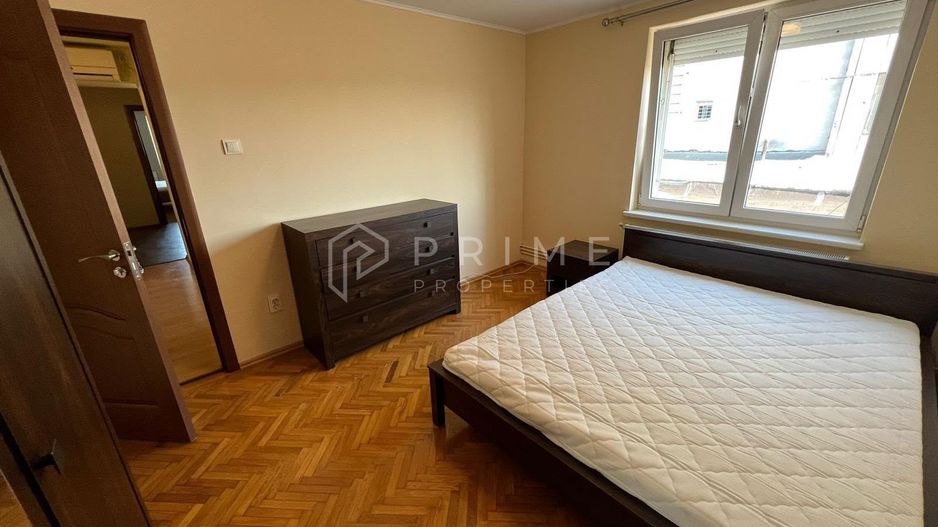Apartament spațios de închiriat | 90 mp | Cartier 7 Noiembri - Poză 3