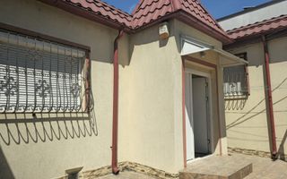 De vanzare casă individuală 3 camere  Str. Vultur, 109.000 euro - Poză 2