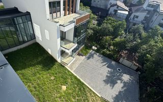 Cladire 650 mp utili | Capacitate 25+ parcari | Zorilor - Poză 5