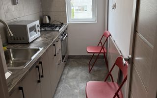 Apartament de inchiriat - Dristor - Poză 8