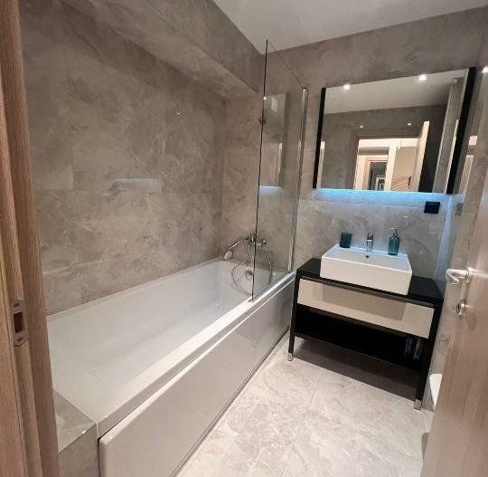 Apartament 2 camere in Select Residence Dudesti - Poză 6