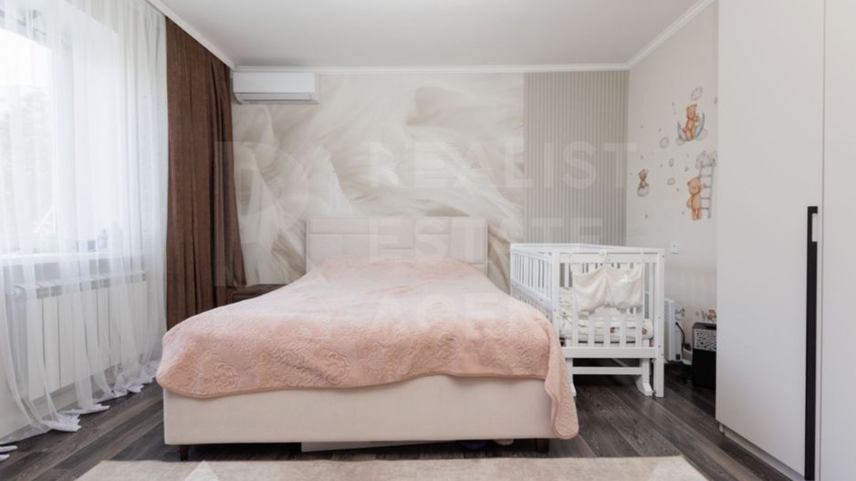 Vânzare, apartament, o cameră, str. Gheorghe Asachi, Telecentru - Poză 1