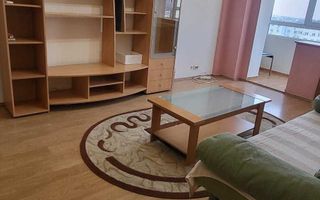 Apartament 2 camere Pantelimon, 55 mp, AC, Mega Mall, vedere panoramică - Poză 6