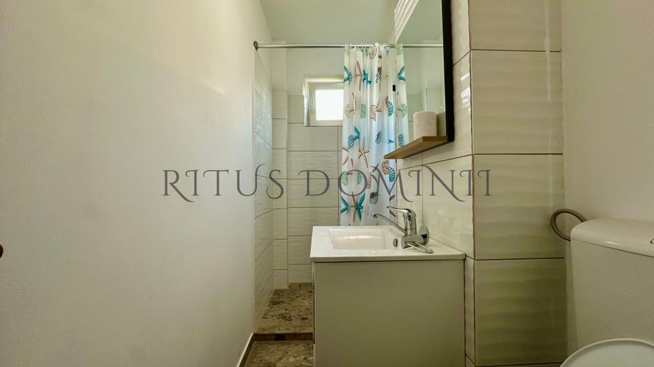 Apartament cu 2 Camere de Închiriat, Tip X, Rogerius - Poză 6