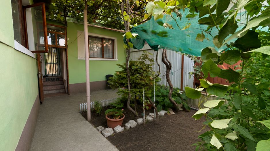 Casa P+1 | 317 mp teren | Ovidiu - Poză 32